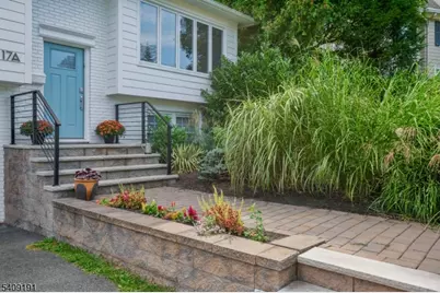 17A Glenside Rd, South Orange, NJ 07079 - Photo 7