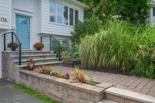 17A Glenside Rd, South Orange, NJ 07079 - Photo 7