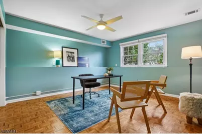 17A Glenside Rd, South Orange, NJ 07079 - Photo 33