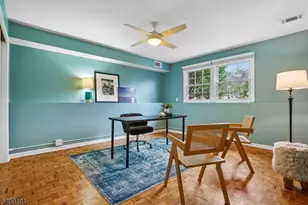 17A Glenside Rd, South Orange, NJ 07079 - Photo 33