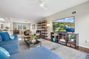 17A Glenside Rd, South Orange, NJ 07079 - Photo 23