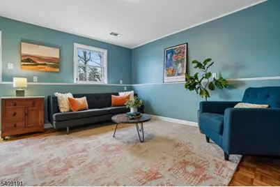 17A Glenside Rd, South Orange, NJ 07079 - Photo 37