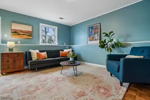 17A Glenside Rd, South Orange, NJ 07079 - Photo 37