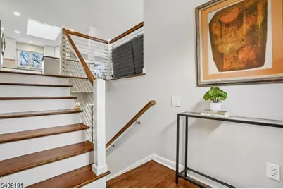 17A Glenside Rd, South Orange, NJ 07079 - Photo 31