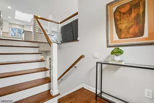 17A Glenside Rd, South Orange, NJ 07079 - Photo 31