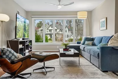 17A Glenside Rd, South Orange, NJ 07079 - Photo 21