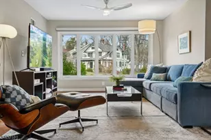 17A Glenside Rd, South Orange, NJ 07079 - Photo 21