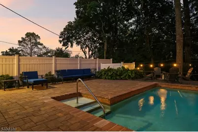 17A Glenside Rd, South Orange, NJ 07079 - Photo 47