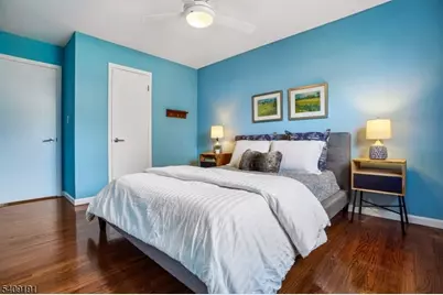 17A Glenside Rd, South Orange, NJ 07079 - Photo 29