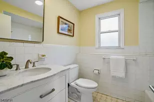 17A Glenside Rd, South Orange, NJ 07079 - Photo 39