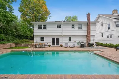 17A Glenside Rd, South Orange, NJ 07079 - Photo 43