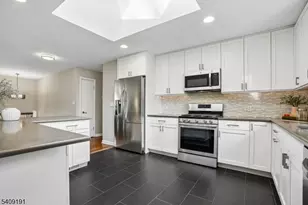 17A Glenside Rd, South Orange, NJ 07079 - Photo 13