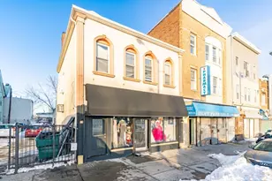 449 Orange St, Newark, NJ 07107 - Photo 3