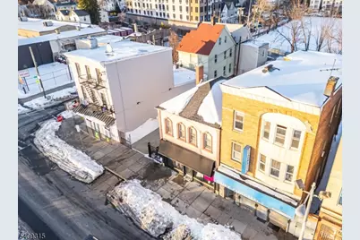 449 Orange St, Newark, NJ 07107 - Photo 19