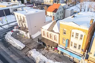 449 Orange St, Newark, NJ 07107 - Photo 19