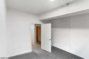 449 Orange St, Newark, NJ 07107 - Photo 13