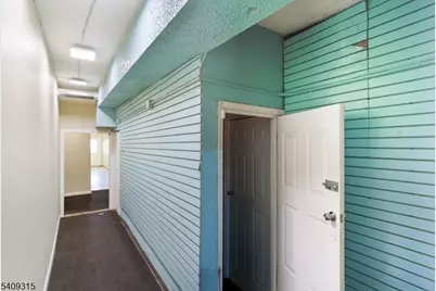 449 Orange St, Newark, NJ 07107 - Photo 15