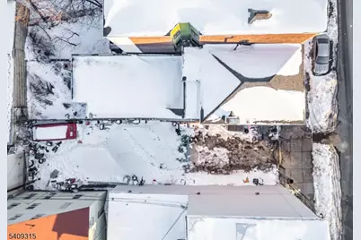 449 Orange St, Newark, NJ 07107 - Photo 17