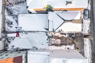 449 Orange St, Newark, NJ 07107 - Photo 17