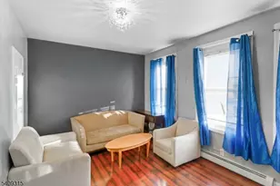 449 Orange St, Newark, NJ 07107 - Photo 5