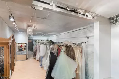 449 Orange St, Newark, NJ 07107 - Photo 11