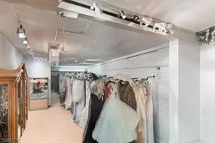 449 Orange St, Newark, NJ 07107 - Photo 11