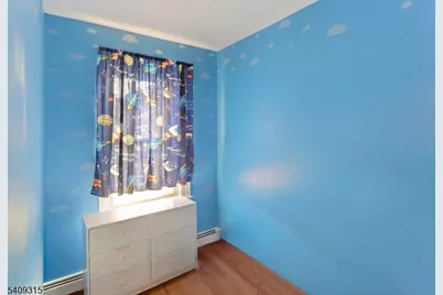 449 Orange St, Newark, NJ 07107 - Photo 7