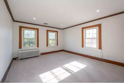 176 Grove Ave, Verona, NJ 07044 - Photo 15