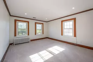 176 Grove Ave, Verona, NJ 07044 - Photo 15