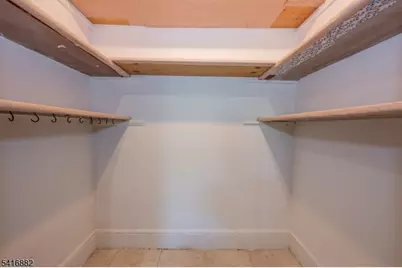 176 Grove Ave, Verona, NJ 07044 - Photo 7