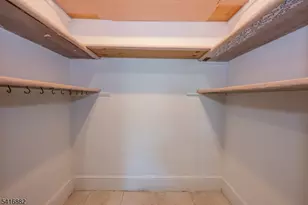 176 Grove Ave, Verona, NJ 07044 - Photo 7