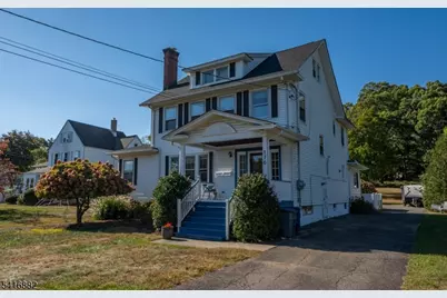 176 Grove Ave, Verona, NJ 07044 - Photo 3