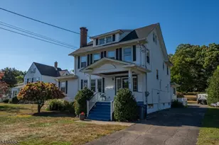 176 Grove Ave, Verona, NJ 07044 - Photo 3