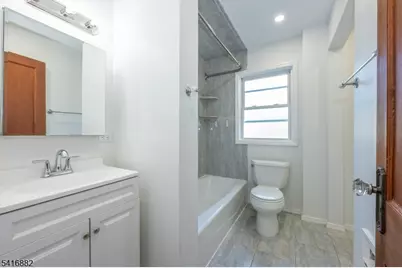 176 Grove Ave, Verona, NJ 07044 - Photo 11