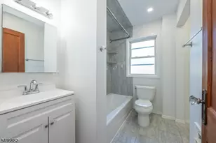 176 Grove Ave, Verona, NJ 07044 - Photo 11