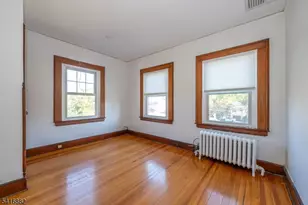 176 Grove Ave, Verona, NJ 07044 - Photo 13