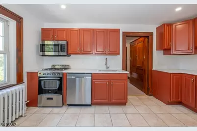 176 Grove Ave, Verona, NJ 07044 - Photo 23