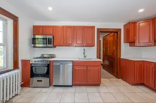 176 Grove Ave, Verona, NJ 07044 - Photo 23