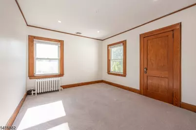 176 Grove Ave, Verona, NJ 07044 - Photo 17