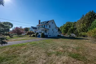 176 Grove Ave, Verona, NJ 07044 - Photo 31