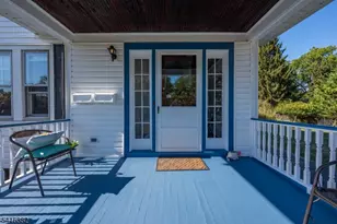 176 Grove Ave, Verona, NJ 07044 - Photo 27