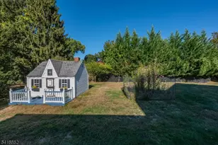 176 Grove Ave, Verona, NJ 07044 - Photo 29