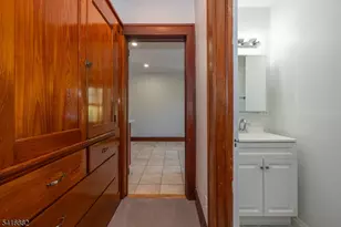 176 Grove Ave, Verona, NJ 07044 - Photo 9