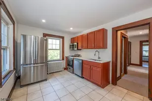 176 Grove Ave, Verona, NJ 07044 - Photo 21