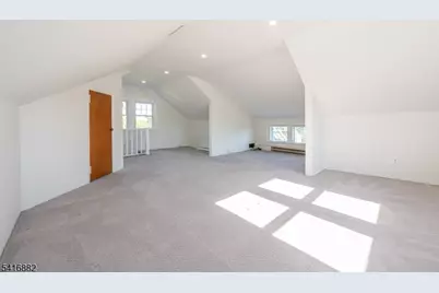 176 Grove Ave, Verona, NJ 07044 - Photo 19