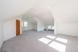 176 Grove Ave, Verona, NJ 07044 - Photo 19