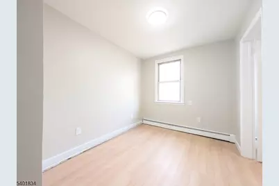 22 Somme St #3, Newark, NJ 07105 - Photo 5