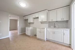 22 Somme St, Newark, NJ 07105 - Photo 7