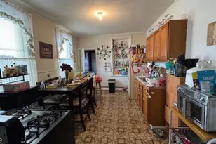 182 Liberty St, Trenton, NJ 08611 - Photo 3