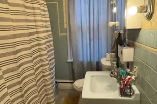 182 Liberty St, Trenton, NJ 08611 - Photo 11